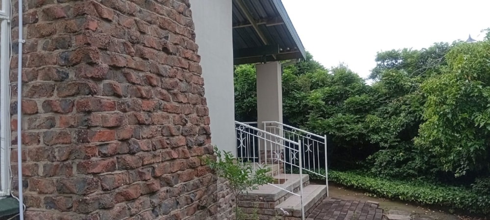 House for sale in Morelig - 1BTH1720823 House for sale in Morelig - 1BTH1720823