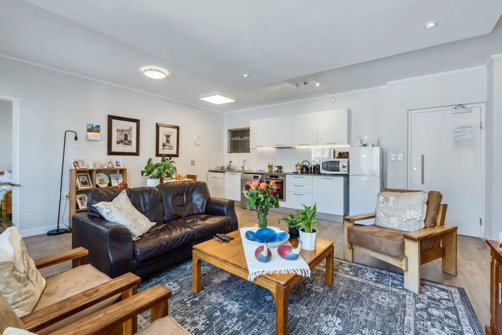 Apartment sold in Claremont Upper - KW1720710 Apartment sold in Claremont Upper - KW1720710