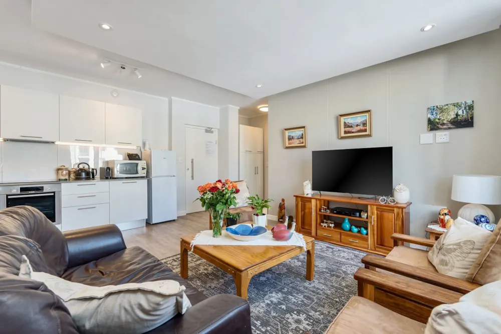Apartment sold in Claremont Upper - KW1720710 Apartment sold in Claremont Upper - KW1720710