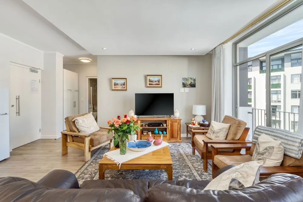Apartment sold in Claremont Upper - KW1720710 Apartment sold in Claremont Upper - KW1720710