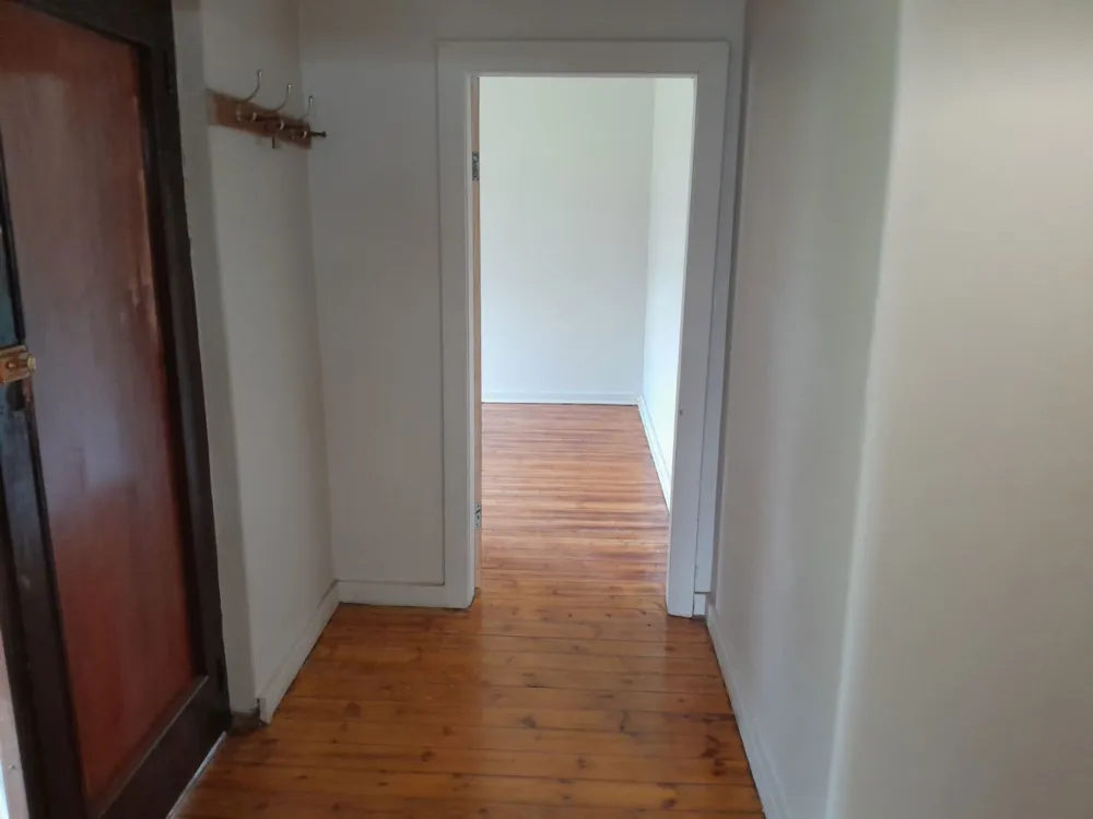 House let in Jordania, Bethlehem - 1BTH1720856 House let in Jordania, Bethlehem - 1BTH1720856