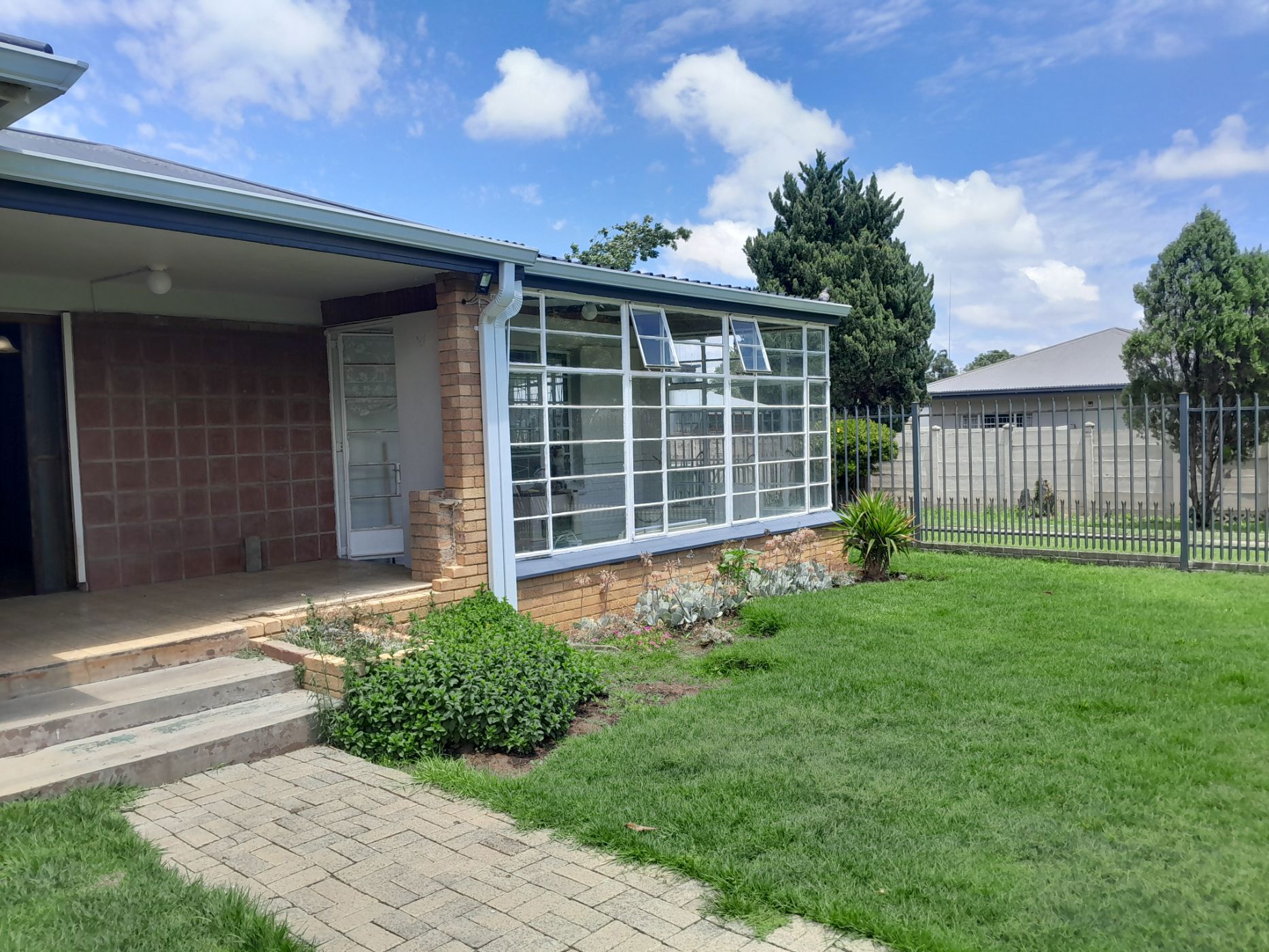 House to rent in Jordania, Bethlehem - 1BTH1720856