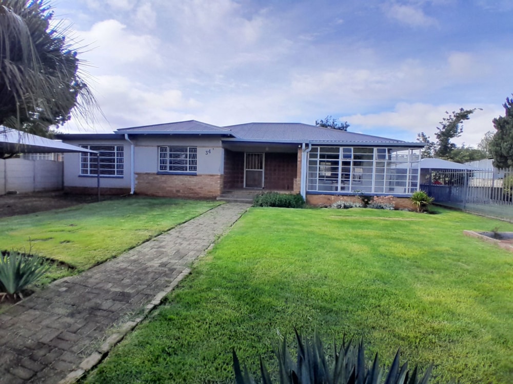 House to rent in Jordania, Bethlehem - 1BTH1720856 House to rent in Jordania, Bethlehem - 1BTH1720856