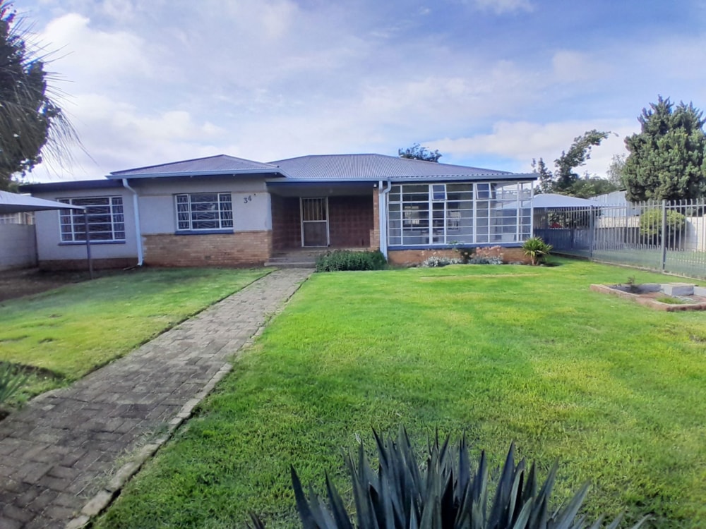 House to rent in Jordania, Bethlehem - 1BTH1720856 House to rent in Jordania, Bethlehem - 1BTH1720856