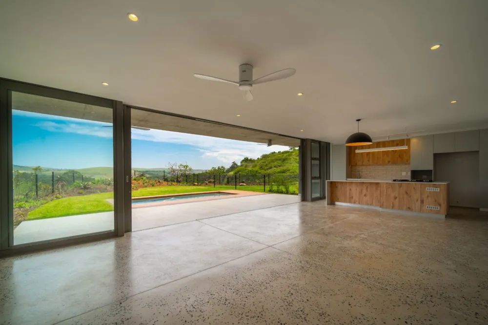 Townhouse for sale in Zimbali Lakes Resort - 1BD1756934