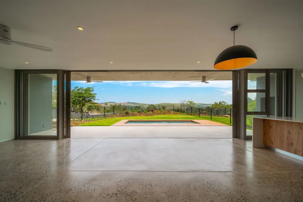 Townhouse for sale in Zimbali Lakes Resort - 1BD1756934