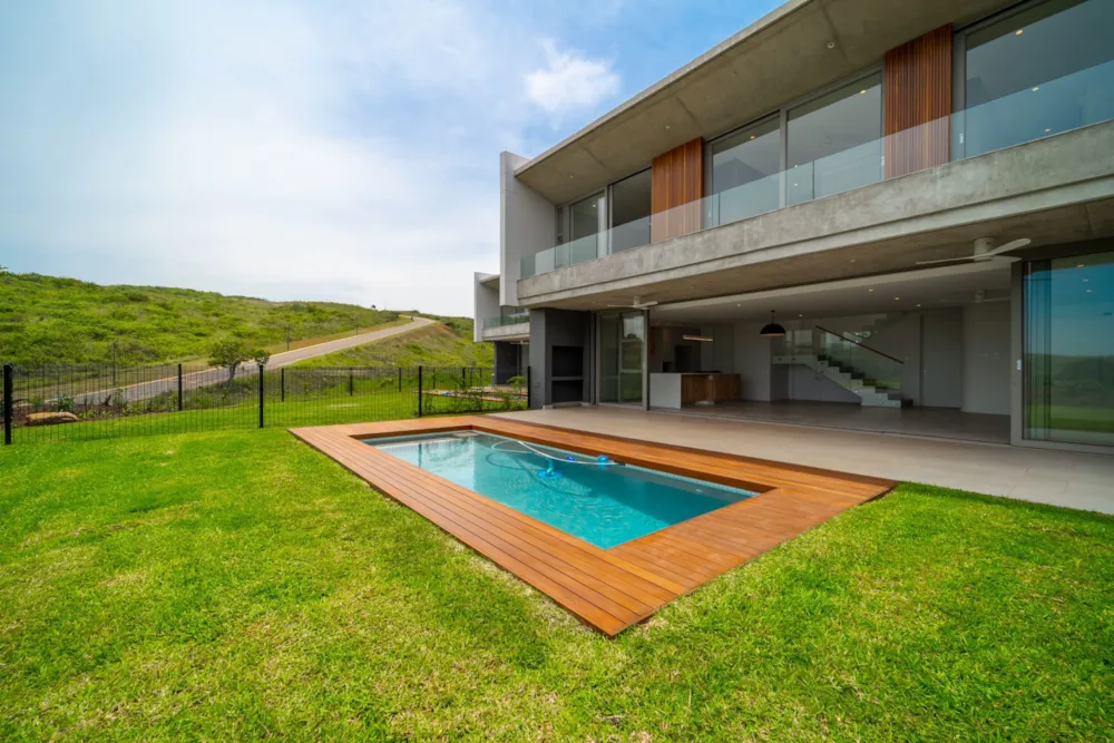 Townhouse for sale in Zimbali Lakes Resort - 1BD1756934