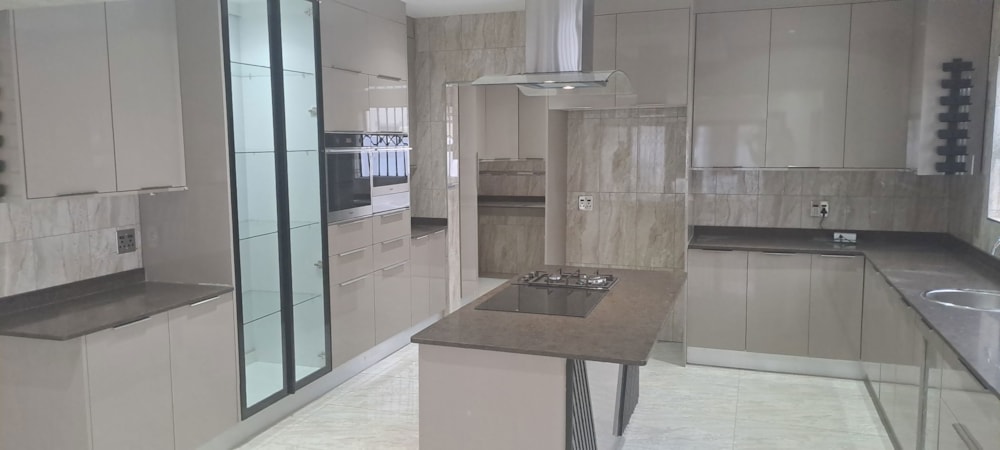 House for sale in Aerorand - 1MD1721993 House for sale in Aerorand - 1MD1721993