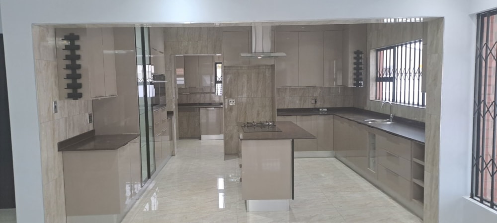 House for sale in Aerorand - 1MD1721993 House for sale in Aerorand - 1MD1721993