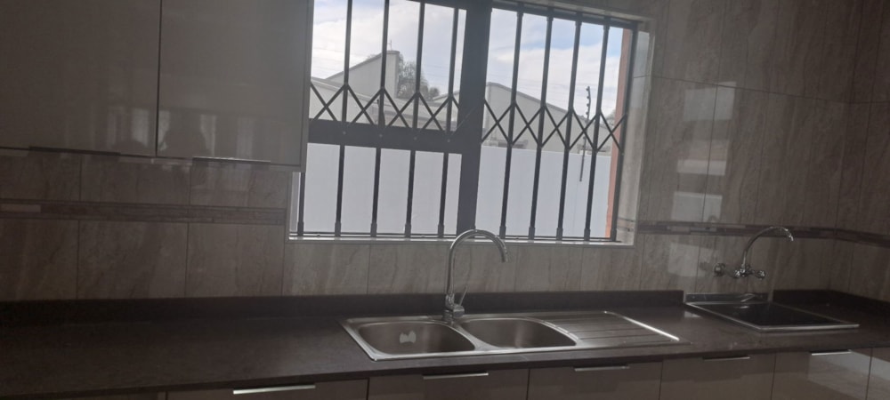 House for sale in Aerorand - 1MD1721993 House for sale in Aerorand - 1MD1721993