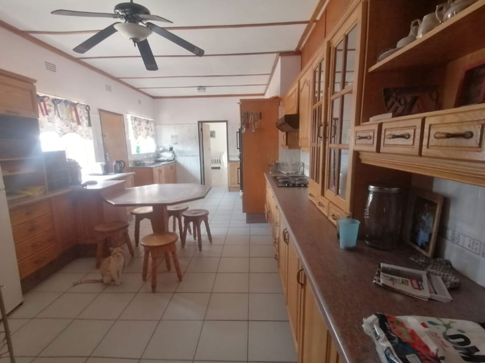 House for sale in Riebeeckstad, Welkom - 1WM1723395 House for sale in Riebeeckstad, Welkom - 1WM1723395