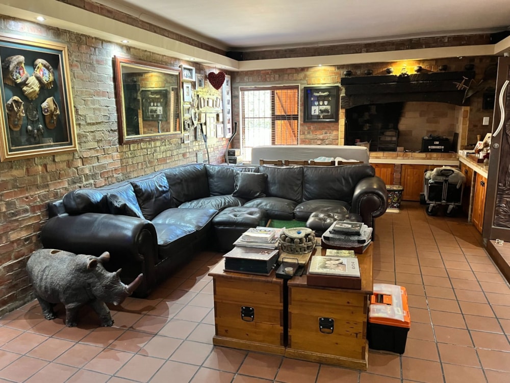 House for sale in Die Wingerd, Malmesbury - 1MS1722482 House for sale in Die Wingerd, Malmesbury - 1MS1722482