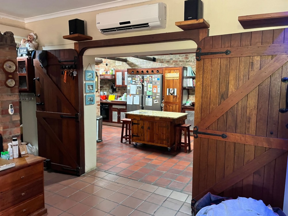 House for sale in Die Wingerd, Malmesbury - 1MS1722482 House for sale in Die Wingerd, Malmesbury - 1MS1722482