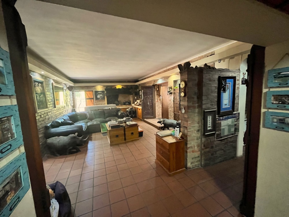 House for sale in Die Wingerd, Malmesbury - 1MS1722482 House for sale in Die Wingerd, Malmesbury - 1MS1722482