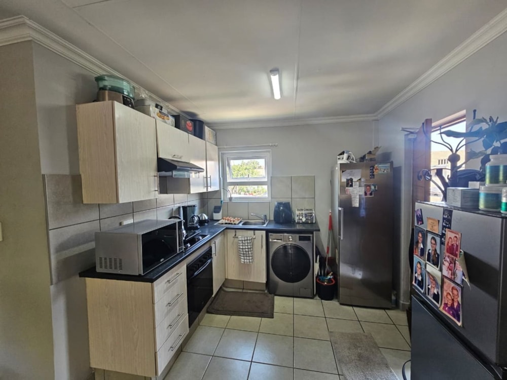 Townhouse for sale in Montana, Pretoria North - PTM1723167 Townhouse for sale in Montana, Pretoria North - PTM1723167