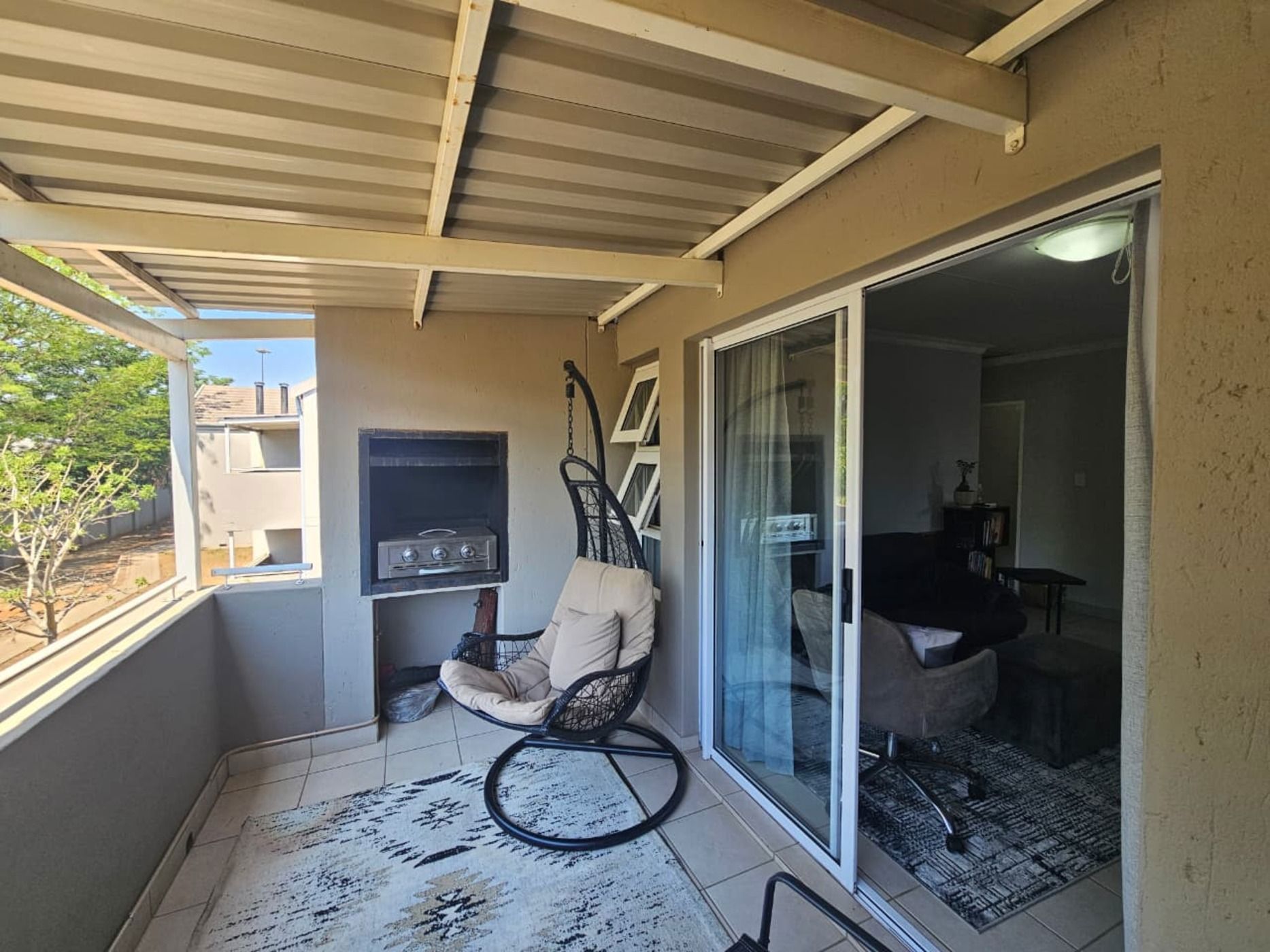 Townhouse for sale in Montana, Pretoria North - PTM1723167