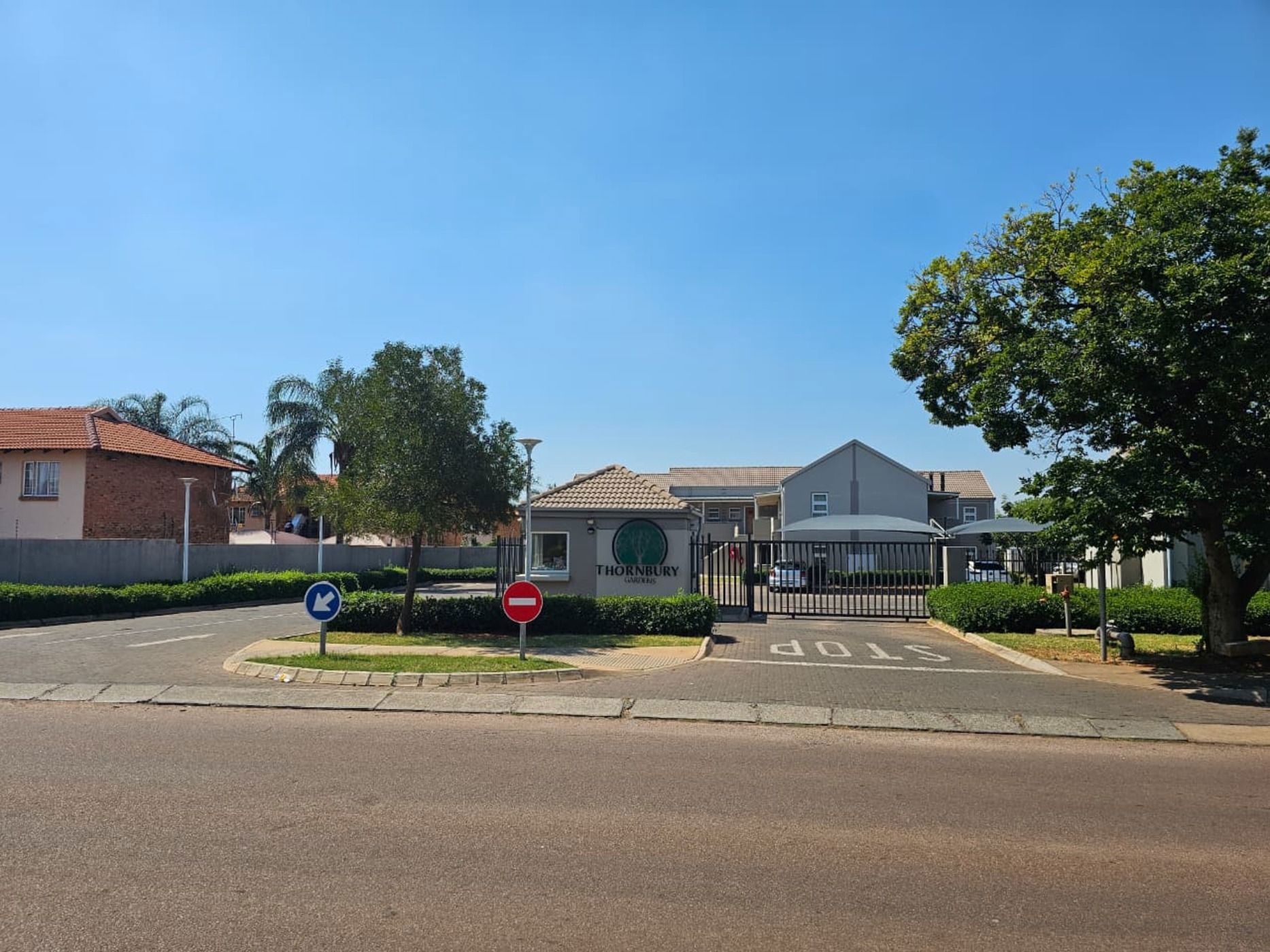 Townhouse for sale in Montana, Pretoria North - PTM1723167