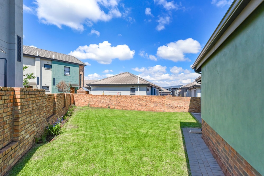 House for sale in Lion Pride - FW1722621 House for sale in Lion Pride - FW1722621