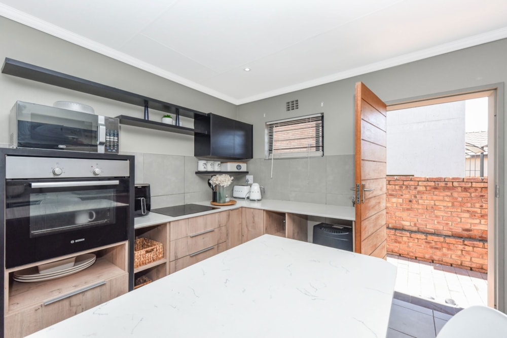 House for sale in Lion Pride - FW1722621