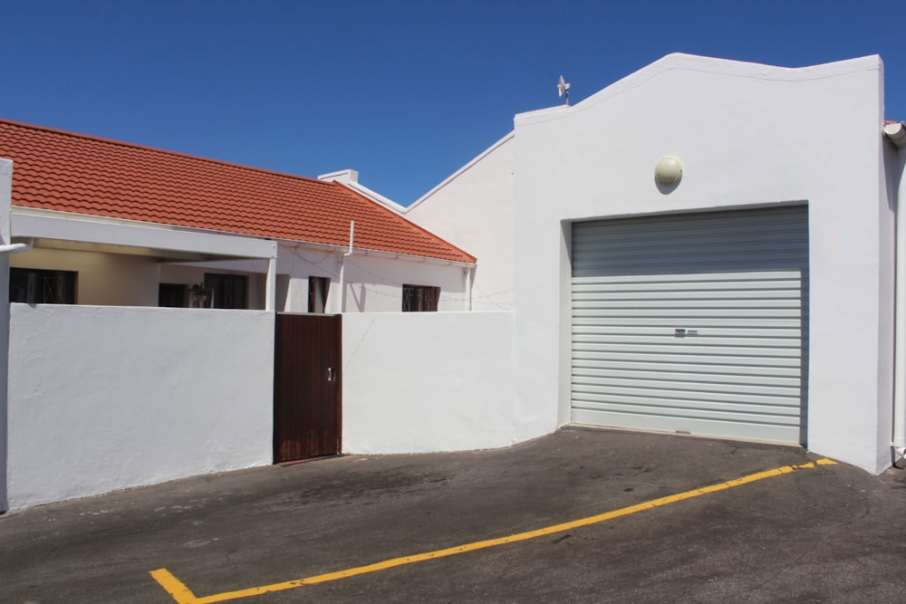 Townhouse for sale in Humewood - 1PLZ1721533 Townhouse for sale in Humewood - 1PLZ1721533