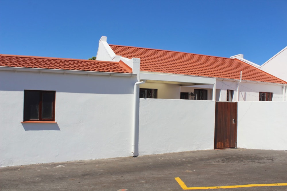 Townhouse for sale in Humewood - 1PLZ1721533 Townhouse for sale in Humewood - 1PLZ1721533