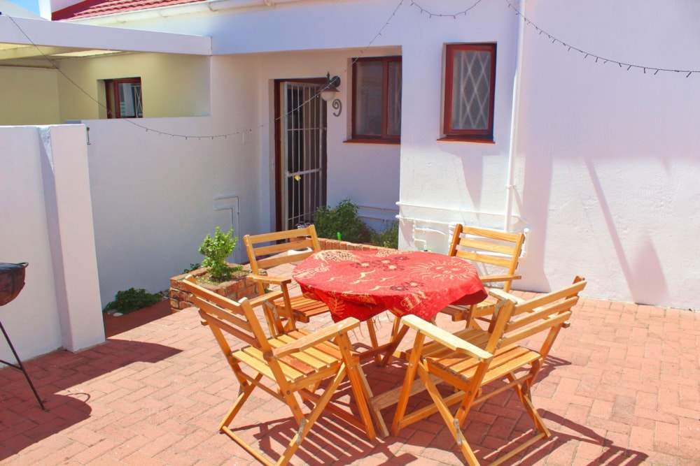 Townhouse for sale in Humewood - 1PLZ1721533 Townhouse for sale in Humewood - 1PLZ1721533