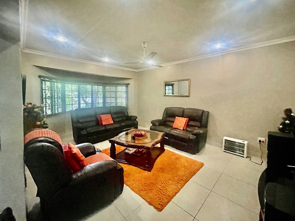 House to rent in Bo Dorp - 1RU1599023 House to rent in Bo Dorp - 1RU1599023