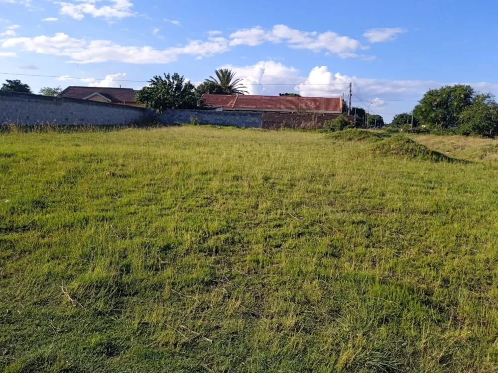 Residential vacant land sold in Riebeeckstad, Free State - 1WM1673757 Residential vacant land sold in Riebeeckstad, Free State - 1WM1673757