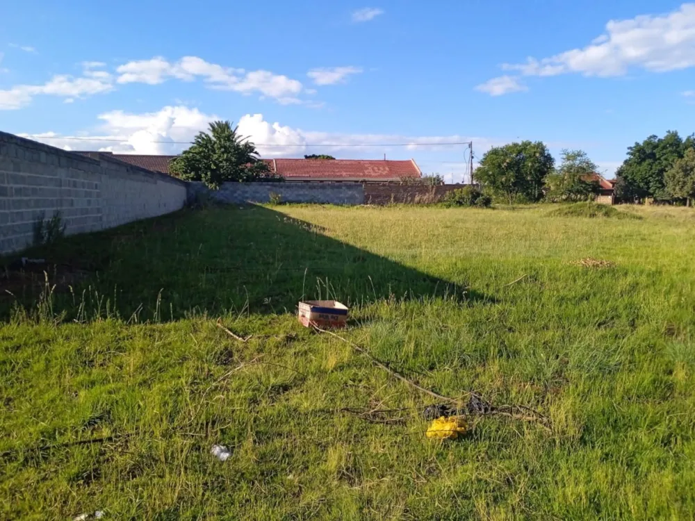 Residential vacant land sold in Riebeeckstad, Free State - 1WM1673757 Residential vacant land sold in Riebeeckstad, Free State - 1WM1673757