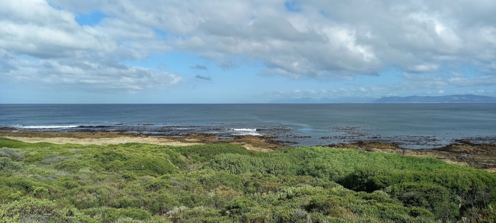 Vacant land for sale in Perlemoenbaai - 1SW1720528 Vacant land for sale in Perlemoenbaai - 1SW1720528