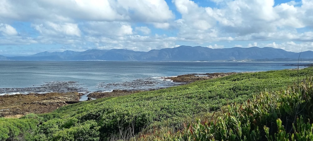 Vacant land for sale in Perlemoenbaai - 1SW1720528 Vacant land for sale in Perlemoenbaai - 1SW1720528