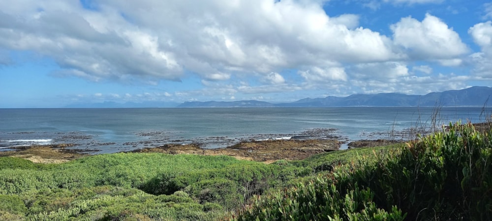 Vacant land for sale in Perlemoenbaai - 1SW1720528 Vacant land for sale in Perlemoenbaai - 1SW1720528