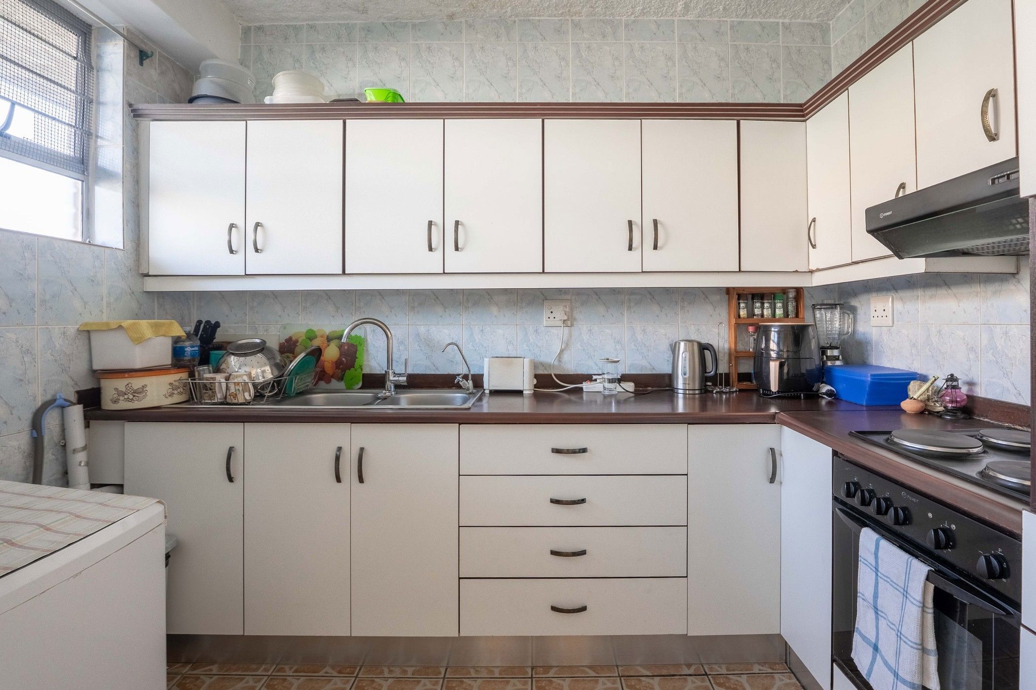 Apartment for sale in Amanzimtoti - 1WB1723231