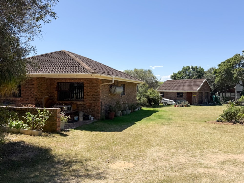 House for sale in West Bank, Port Alfred - 1PF1723363 House for sale in West Bank, Port Alfred - 1PF1723363