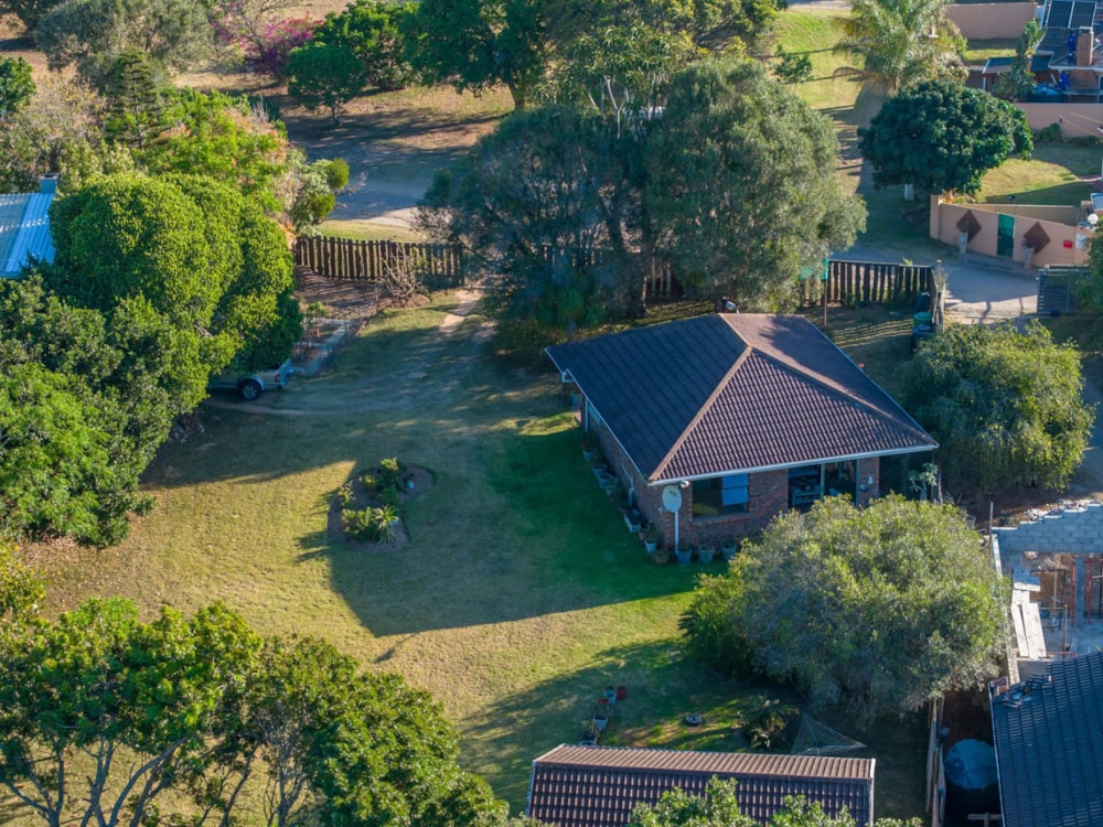 House for sale in West Bank, Port Alfred - 1PF1723363 House for sale in West Bank, Port Alfred - 1PF1723363