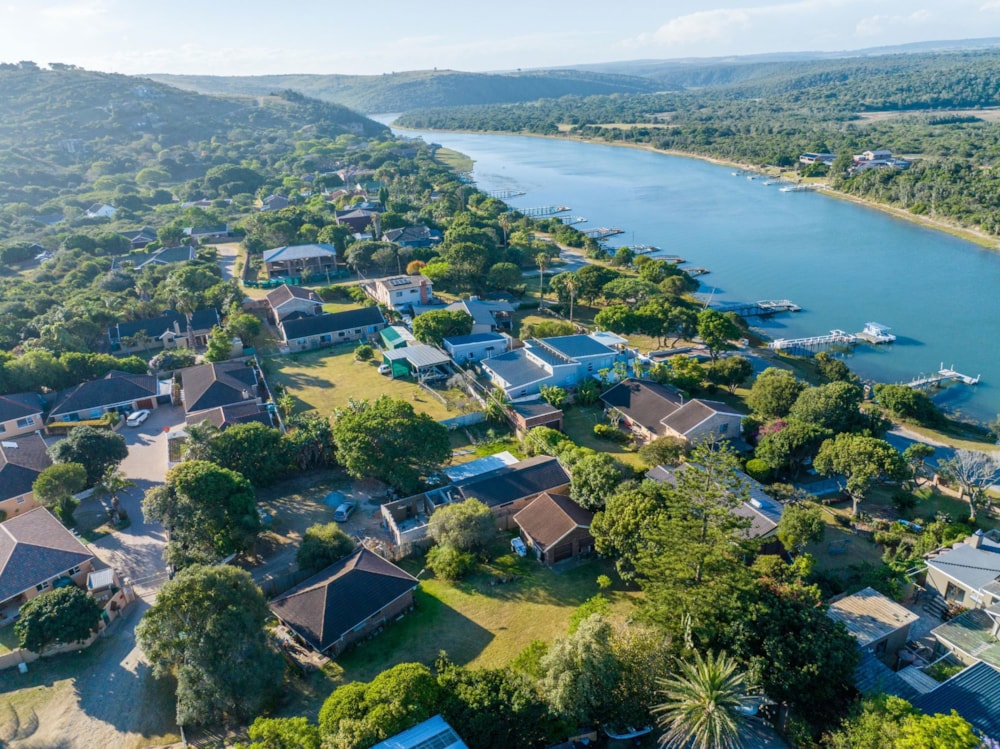 House for sale in West Bank, Port Alfred - 1PF1723363 House for sale in West Bank, Port Alfred - 1PF1723363