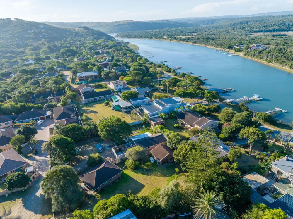 House sold in West Bank, Port Alfred - 1PF1723363 House sold in West Bank, Port Alfred - 1PF1723363
