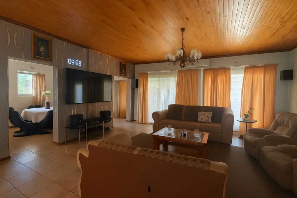 House for sale in Riebeeckstad, Welkom - 1WM1722817 House for sale in Riebeeckstad, Welkom - 1WM1722817
