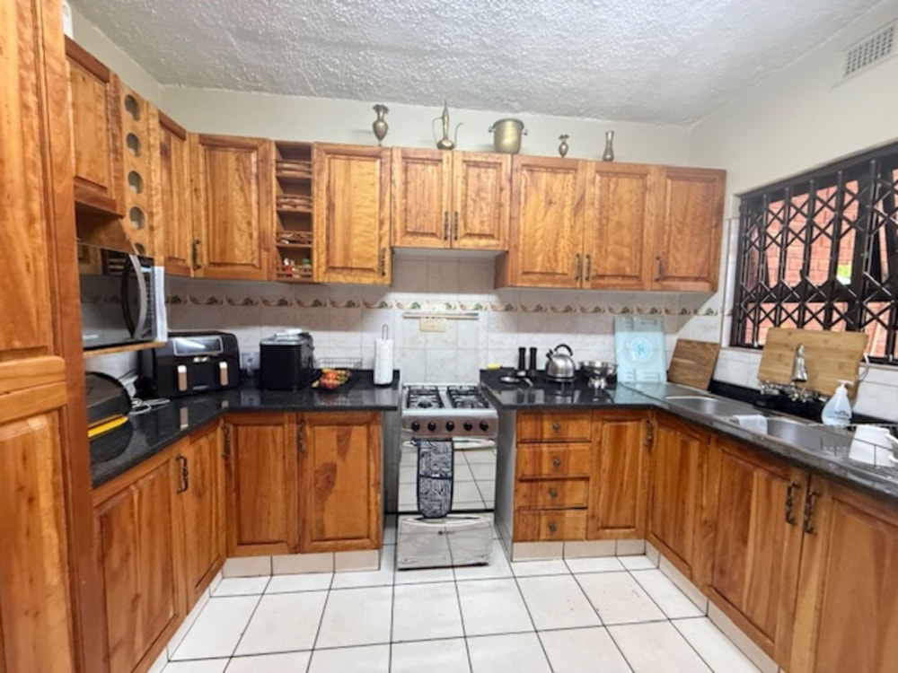 Apartment for sale in Meer en See - 1RY1721716 Apartment for sale in Meer en See - 1RY1721716