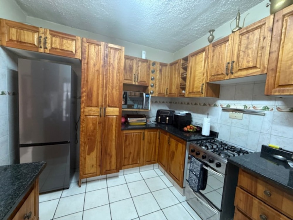 Apartment for sale in Meer en See - 1RY1721716 Apartment for sale in Meer en See - 1RY1721716