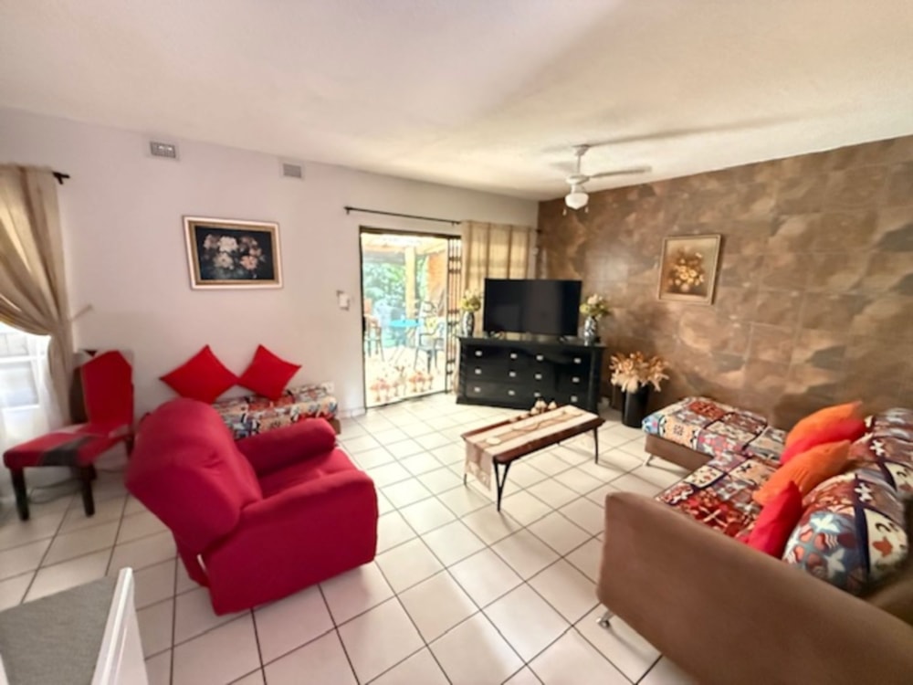 Apartment for sale in Meer en See - 1RY1721716 Apartment for sale in Meer en See - 1RY1721716