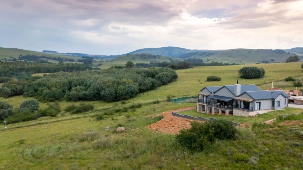 House for sale in Highland Gate - 1DS1722264 House for sale in Highland Gate - 1DS1722264