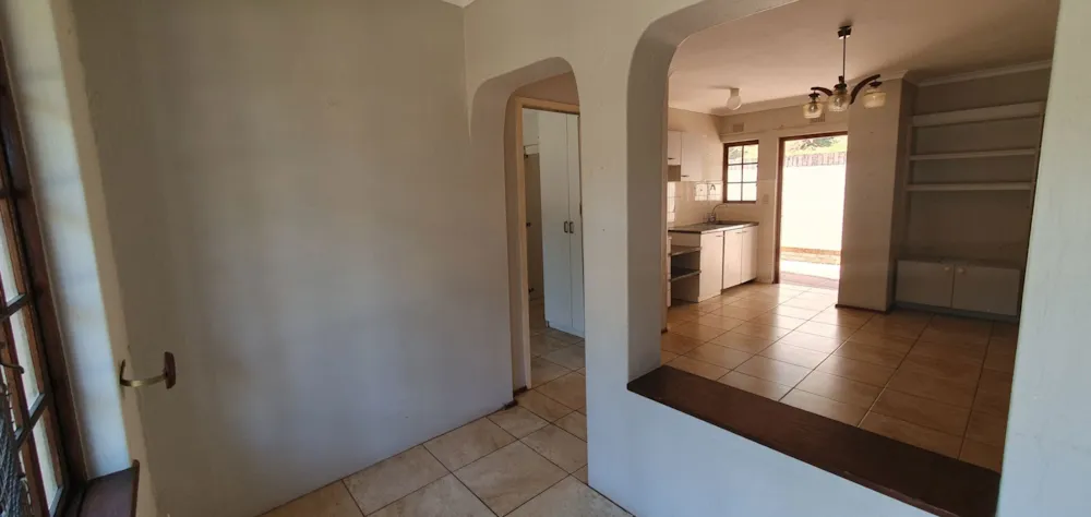 Townhouse for sale in Banners Rest - 1PD1721131 Townhouse for sale in Banners Rest - 1PD1721131