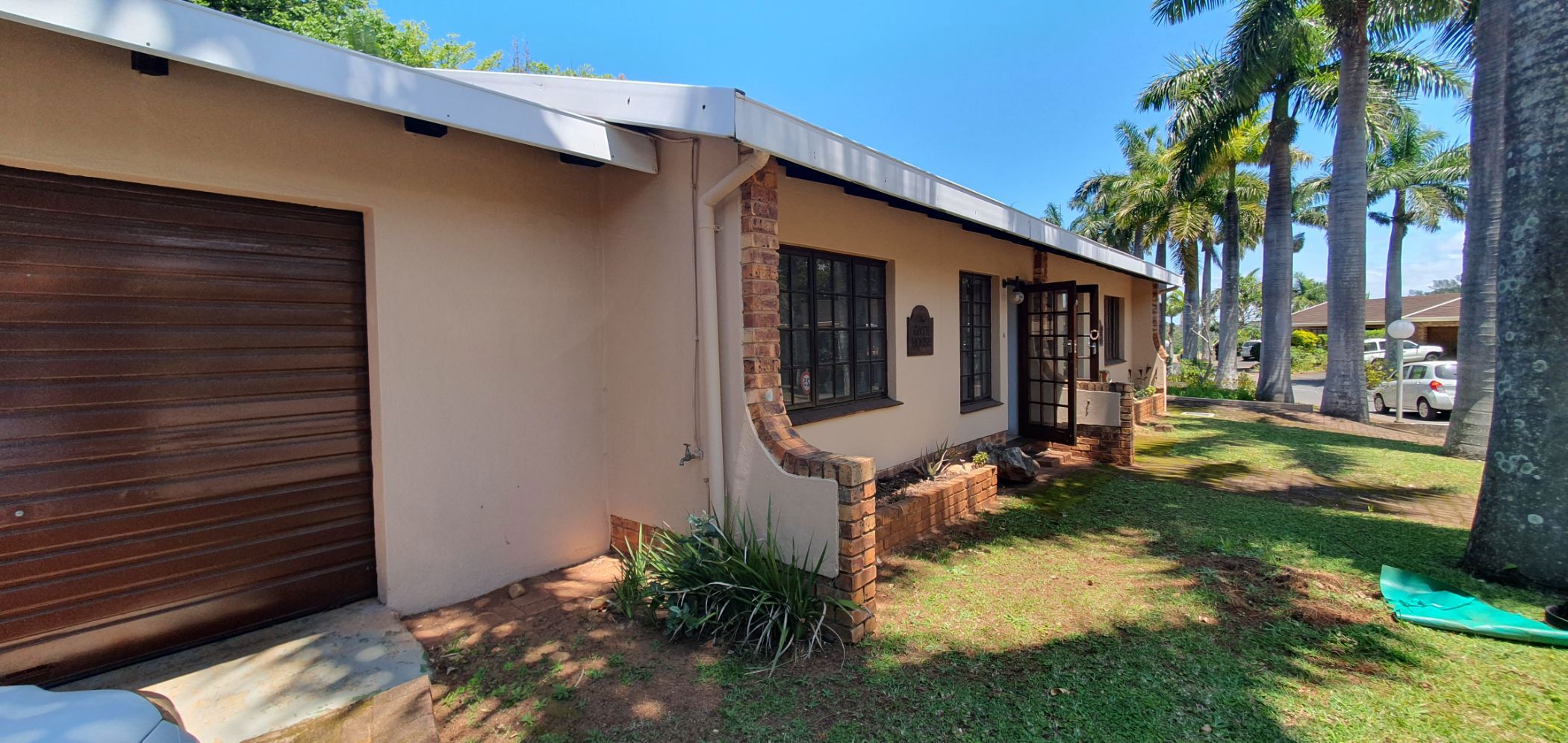 Townhouse for sale in Banners Rest - 1PD1721131