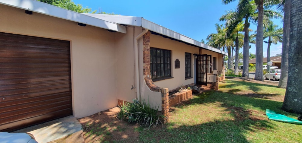 Townhouse for sale in Banners Rest - 1PD1721131 Townhouse for sale in Banners Rest - 1PD1721131