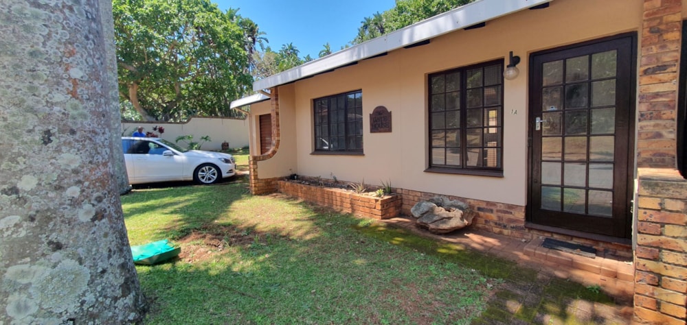 Townhouse for sale in Banners Rest - 1PD1721131 Townhouse for sale in Banners Rest - 1PD1721131