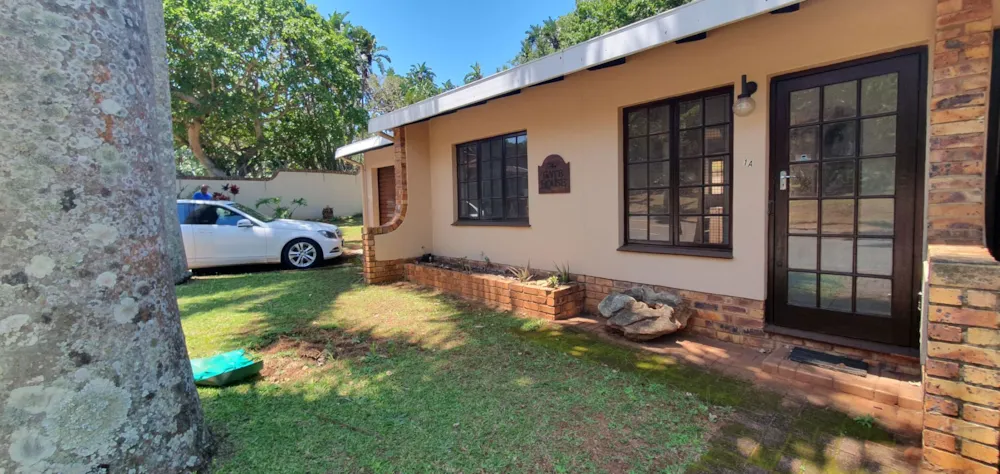 Townhouse for sale in Banners Rest - 1PD1721131 Townhouse for sale in Banners Rest - 1PD1721131