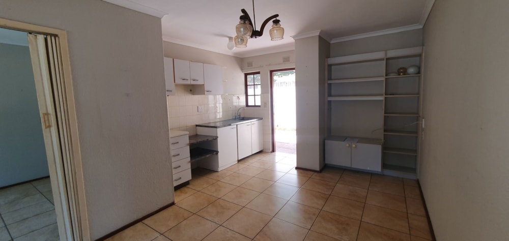 Townhouse for sale in Banners Rest - 1PD1721131 Townhouse for sale in Banners Rest - 1PD1721131