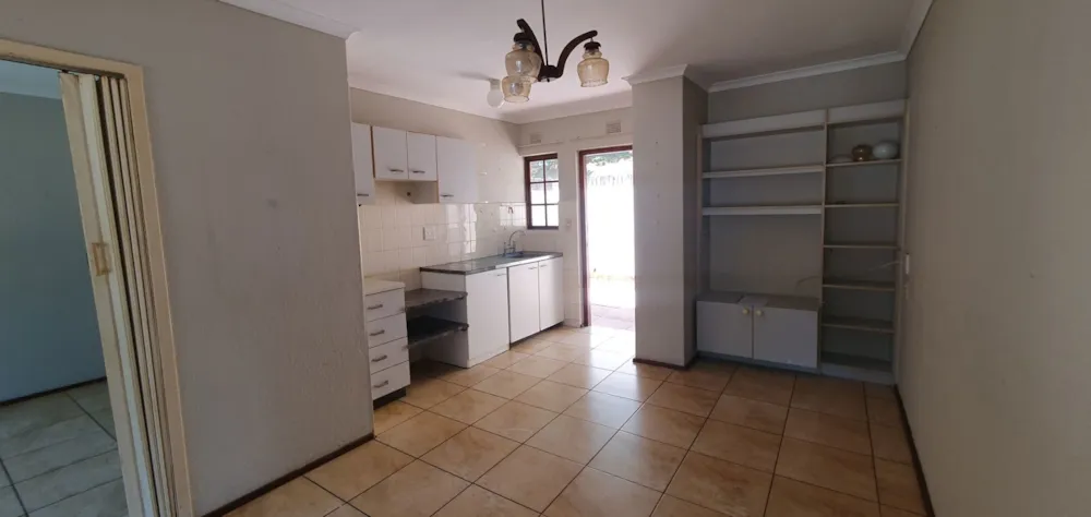 Townhouse for sale in Banners Rest - 1PD1721131 Townhouse for sale in Banners Rest - 1PD1721131