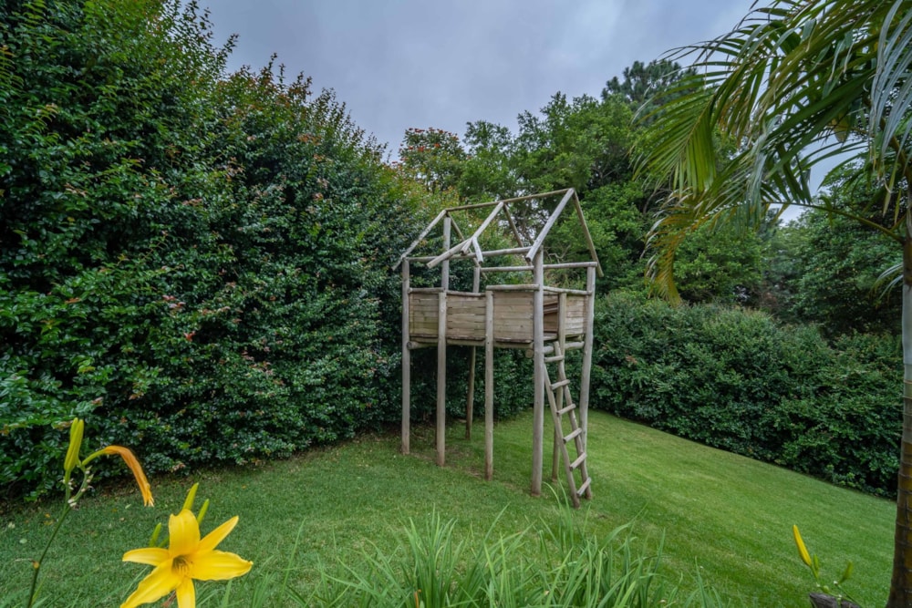 House for sale in Gillitts - 1KF1721921 House for sale in Gillitts - 1KF1721921